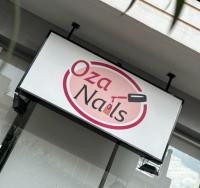 /customerDocs/images/avatars/56106/56106-ΠΕΡΙΠΟΙΗΣΗ ΝΥΧΙΩΝ-FISH SPA-OZA NAILS-ΠΕΤΡΟΥΠΟΛΗ-LOGO.jpg